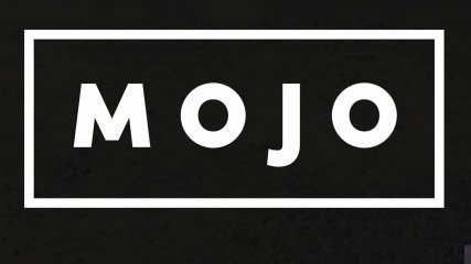 Mojo Festningen